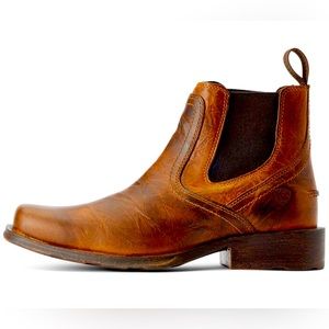 Ariat Men’s Rambler Boot